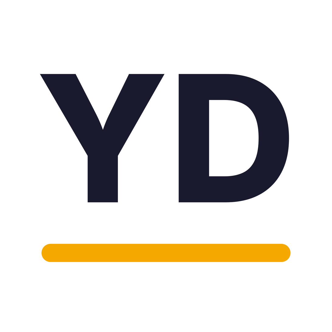 Yellow Dog Software